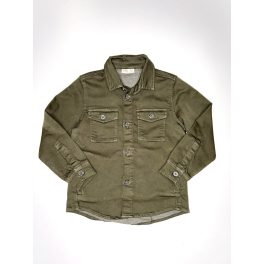 OVS farmerkabát (110)