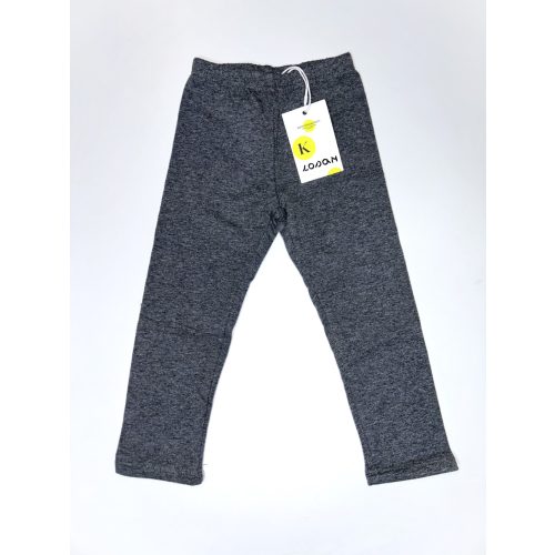 Losan vastag leggings (92)