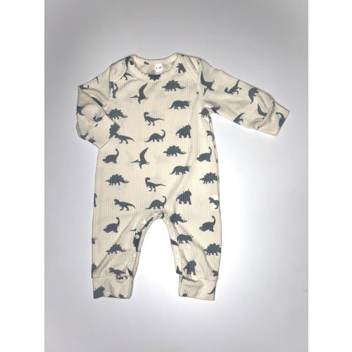 Shein rugdalozó (62)