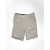 Primark rövidnadrág (80)