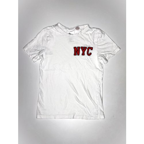 H&M póló (134/140)