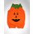 Tök jelmez (122/134)