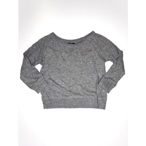 Cropp felső (146/152)