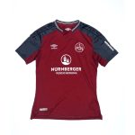 Umbro sport póló (152)