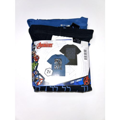 2db-os póló - Avangers (134/140)
