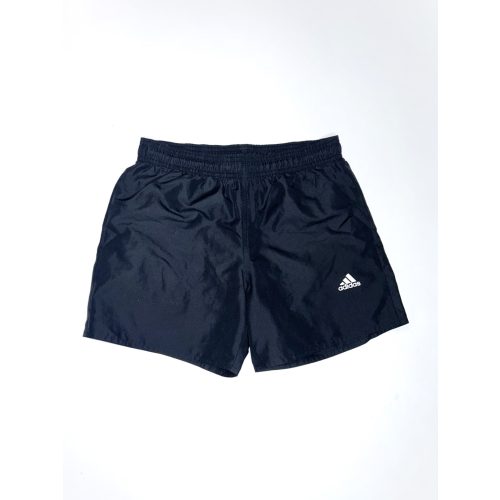 adidas fürdőnadrág (152)