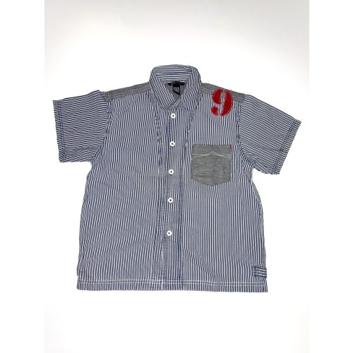 H&M ing (146)