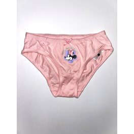 C&A pamut bugyi - Minnie (92)
