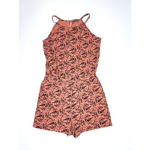 Playsuit (158)