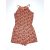 Playsuit (158)