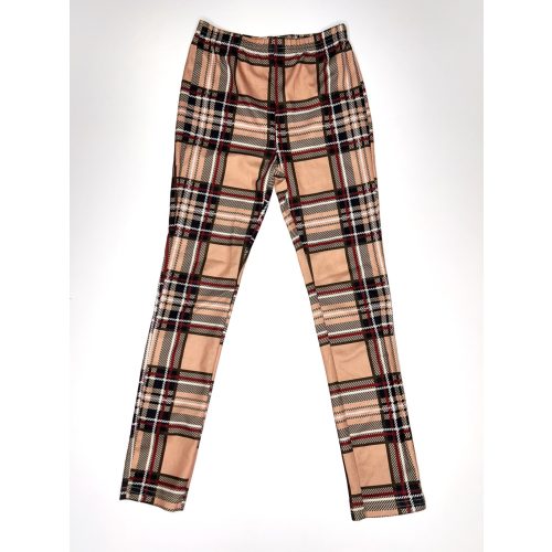 Shein leggings (140)