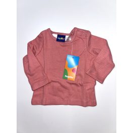 Lupilu vékony hosszú ujjú (50/56)