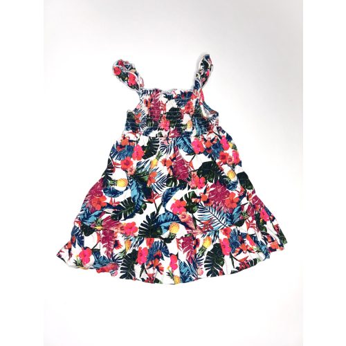 C&A ruha/tunika (92)