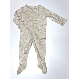F&F rugdalozó (80)