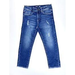 OVS skinny farmer (110)