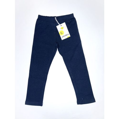 Losan vastag leggins (98)