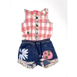 Next playsuit (86)