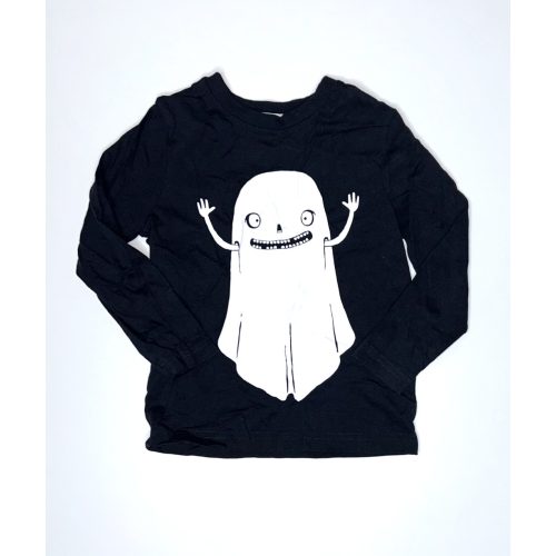 TU vékony hosszú ujjú (80/86)