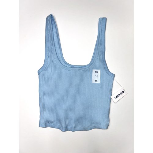 Old Navy haspóló (XS)