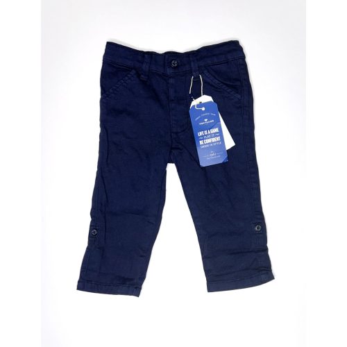 Tom Tailor nadrág (80)