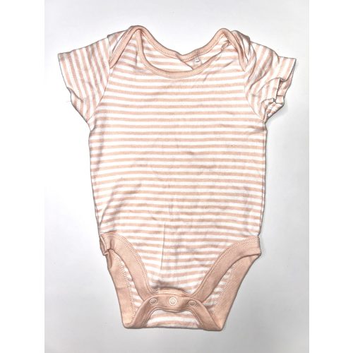 Lily&Dan body (74)