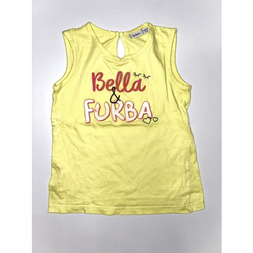 Blukids atléta (98)
