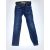 Pepperts farmer (140)
