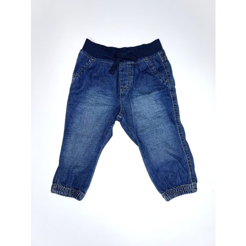 C&A farmer jogger (80)