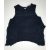 H&M lenge felső (164)