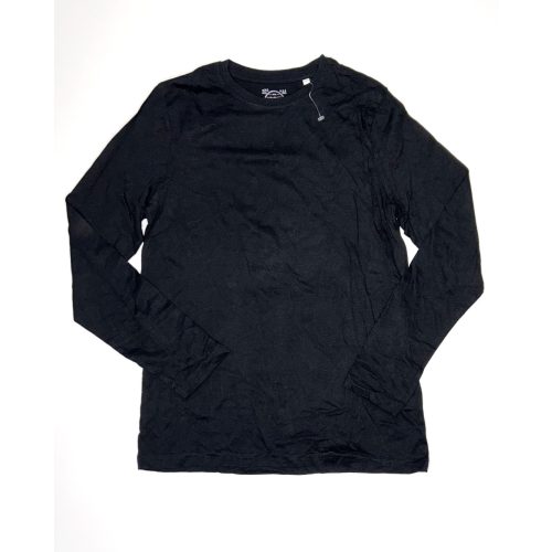 C&A vékony hosszú ujjú (158/164)