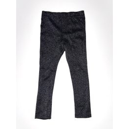 M&S csillámos treggings (116/122)