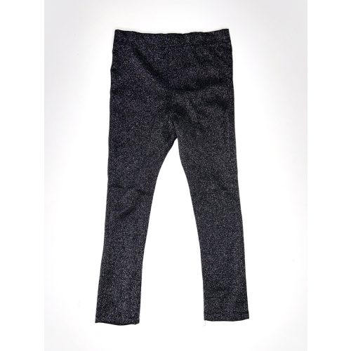 M&S csillámos treggings (116/122)