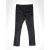 M&S csillámos treggings (116/122)