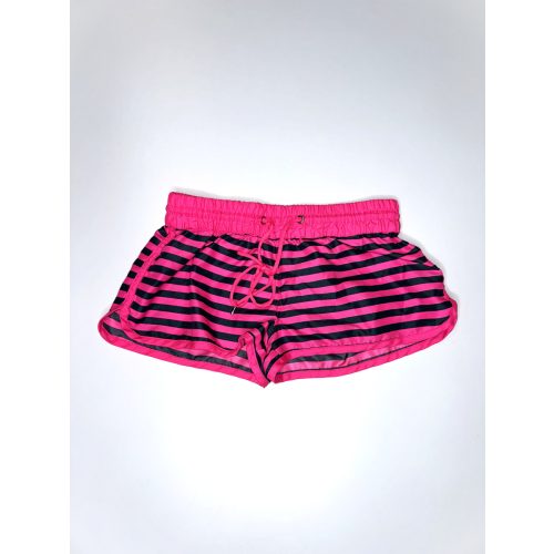 Short (S)
