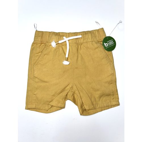 C&A rövidnadrág (68)