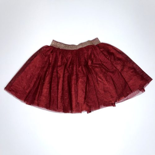 dopo dopo tüllös szoknya (104)