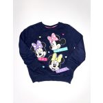 Disney pulóver - Minnie egér (122)