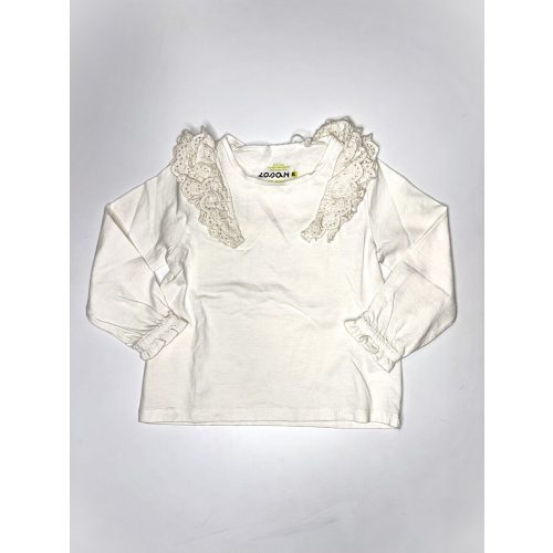 Losan vékony hosszú ujjú (92)