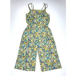 Primark jumpsuit (146)