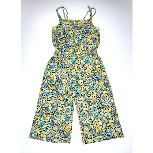 Primark jumpsuit (146)
