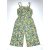 Primark jumpsuit (146)