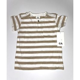 C&A póló (86)