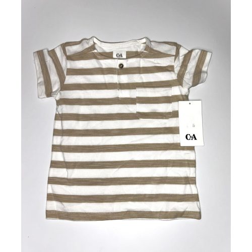C&A póló (86)