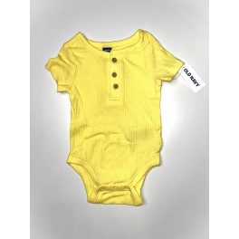 Old navy body (74/80)