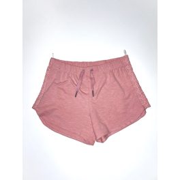 C&A pamut rövidnadrág (170) 