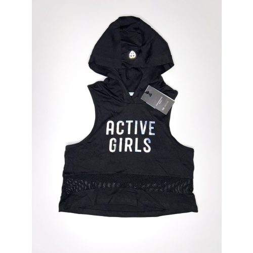 C&A sport felső (152)