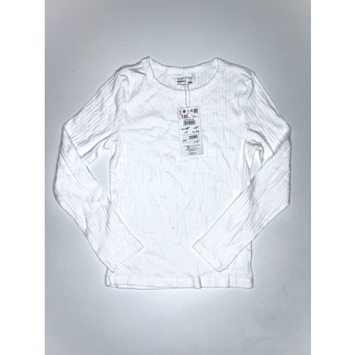 Reserved vékony hosszú ujjú (128)