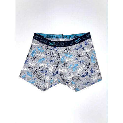 C&A alsónadrág (92) 