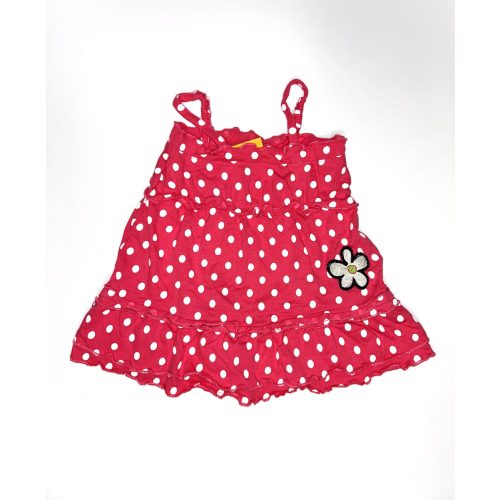 Impidimpi pamut ruha (62/68)