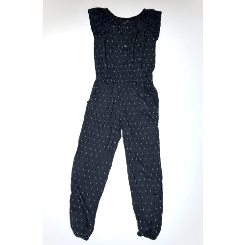 H&M jumpsuit (140/146)